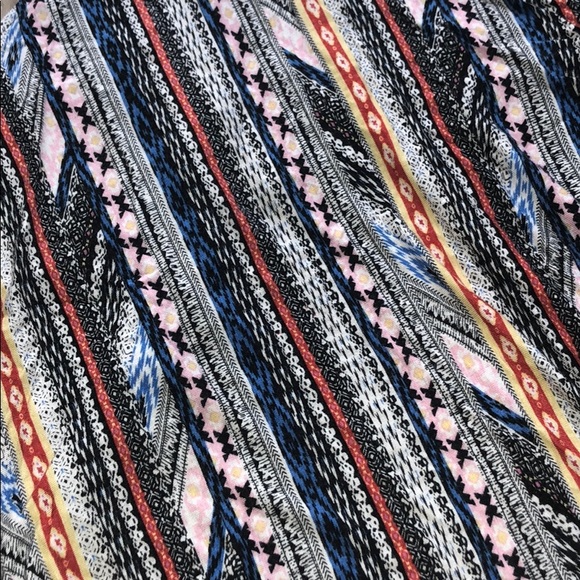 Moving Sale - Picture 1 of 4